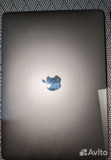 Macbook air m1