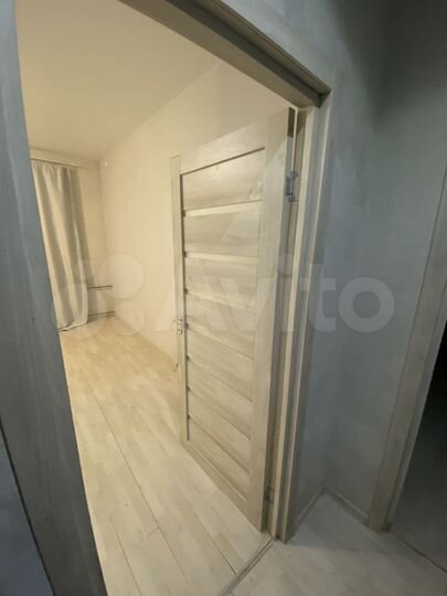 2-к. квартира, 72 м², 1/2 эт.