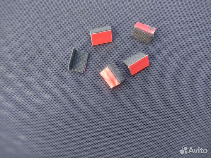 Каркасная сетка (тонировка)