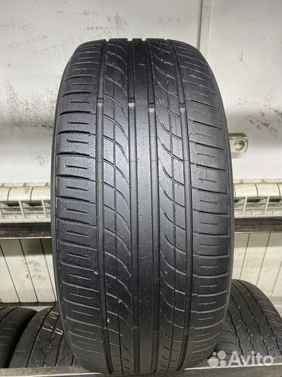 Yokohama DNA Ecos ES300 225/50 R17 94V