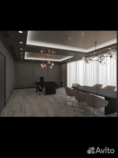 Ремонт и отделка квартир под ключ с гарантией