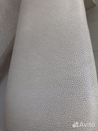 Подставка для маникюра