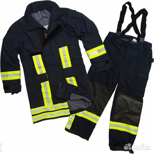 Боп s-gard в отличном состоянии