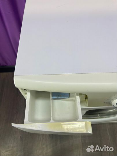 Стиральная Машинка бу с гарантией