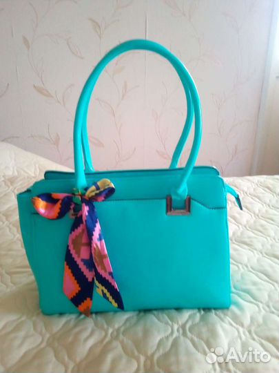 Сумка женская новая