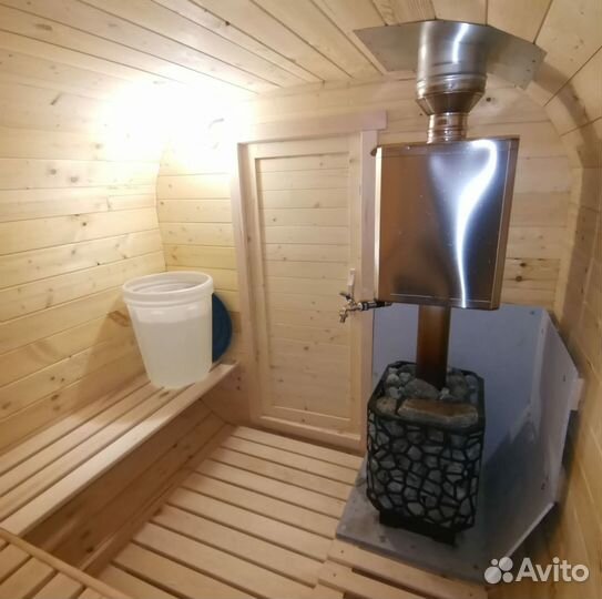 Баня 