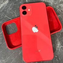 iPhone 12, 64 ГБ