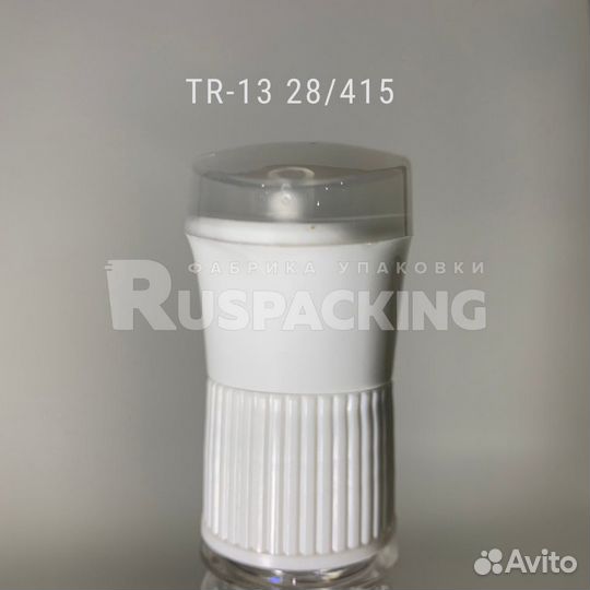 Триггер TR-13 28/415