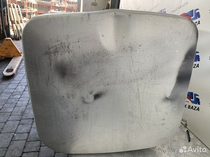 1517309 Бак топливный 700 L