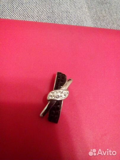 Подвес кулон