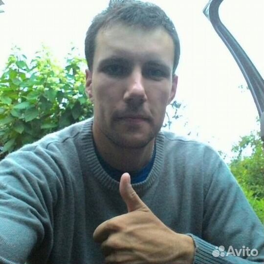 Системный администратор, Инженер-пусконаладчик