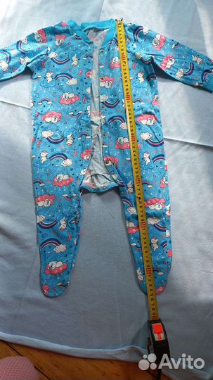 Кофточки и др