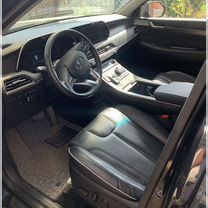 Hyundai Palisade 2.2 AT, 2019, 65 298 км