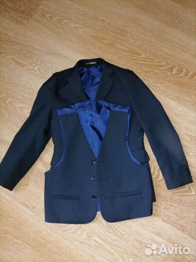 Детские вещи на мальчика