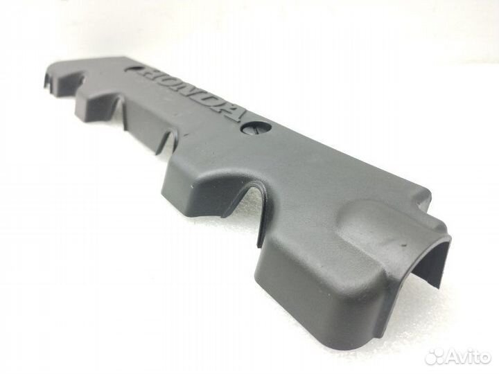 Крышка двигателя декоративная Honda Stepwgn RK1