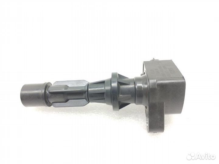 Катушка зажигания Mazda 6 GG 2.3 L3 2008