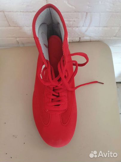 Шорты спортивные