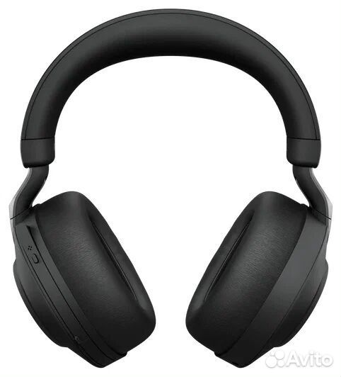 Jabra Evolve2 85 USB-C MS