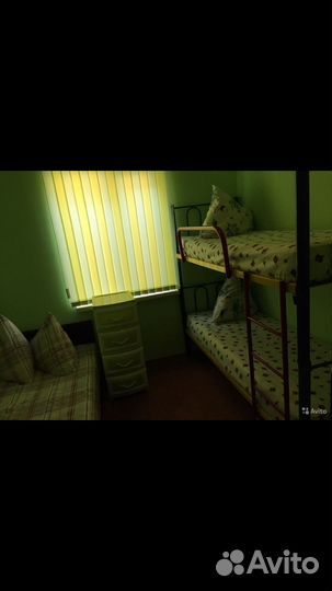 Отдых на Азовском море ст. Голубицкая