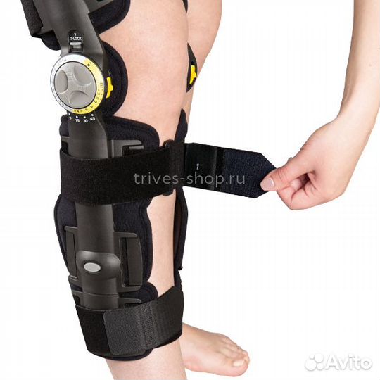 Ортезы и туторы, Астрахань