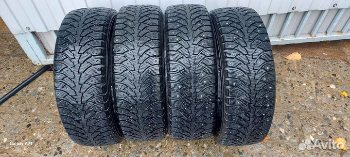 Nordman Nordman 4 185/65 R15