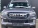 Foton Tunland 2.0 AT, 2023, 14 км с пробегом, цена 3363960 руб.