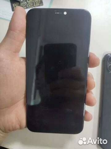 iPhone 11 на разбор по запчастям,плата на ICloud