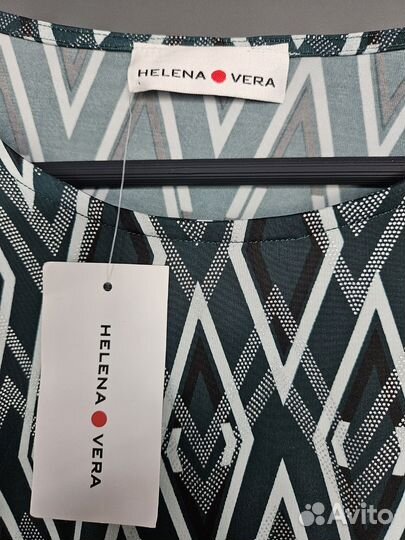 Кофта женская Helena Vera