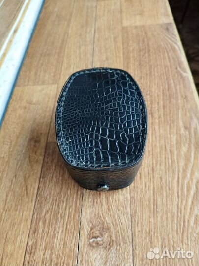 Механическая бритва