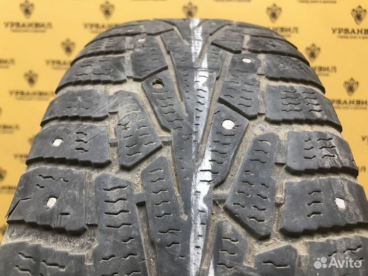 Cordiant Snow Cross PW-2 185/65 R15 92T