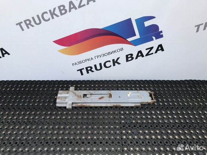 438701 Стойка межбортовая боковая