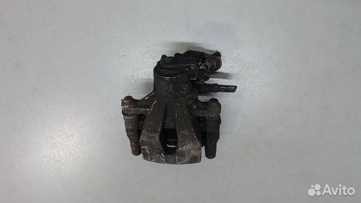 Суппорт Fiat Stilo, 2004