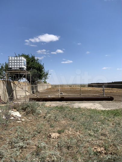 Участок 21 га (СНТ, ДНП)