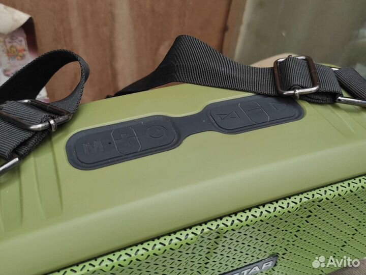 Блютуз колонка убийца JBL