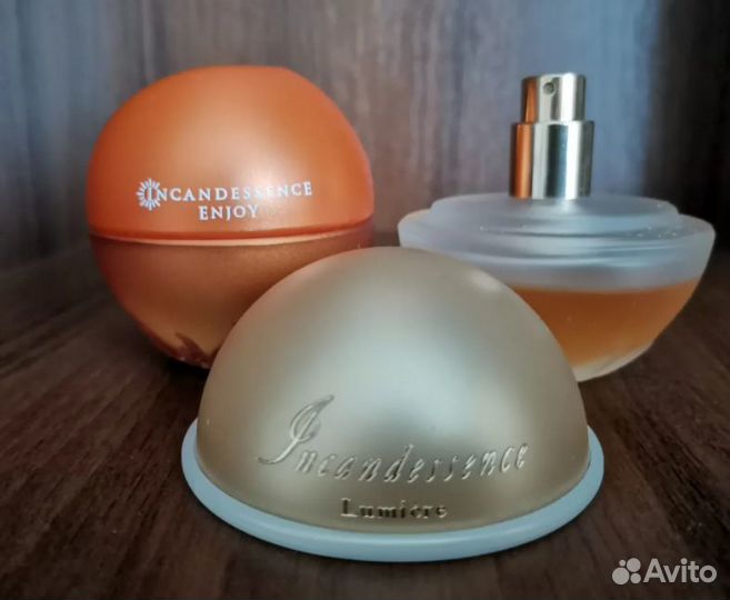 Эйвон по закупке avon