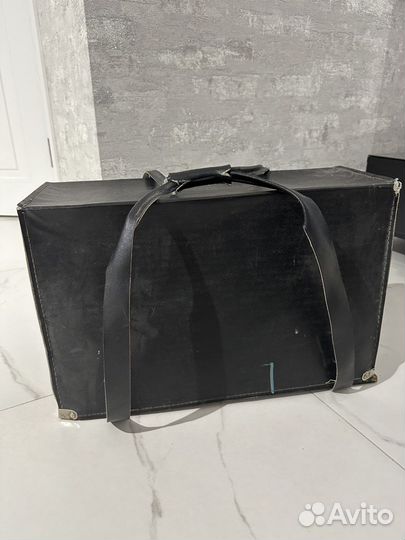 Швейная машинка