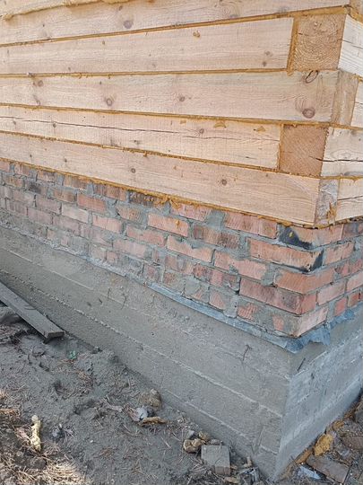 Дом 78 м² на участке 10 сот.