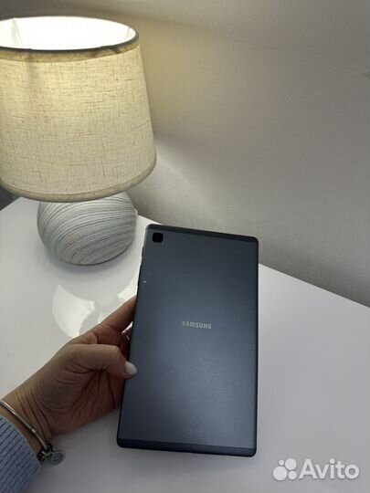 Планшет samsung galaxy tab a7 lite