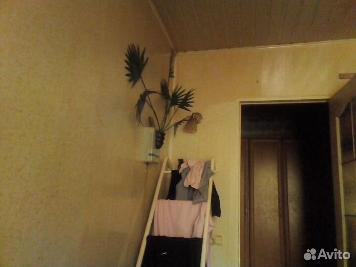 Ионизатор воздуха