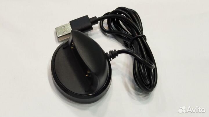 Зарядное устройство ET SM-R365