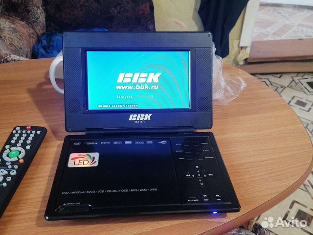 Ip tv приставка