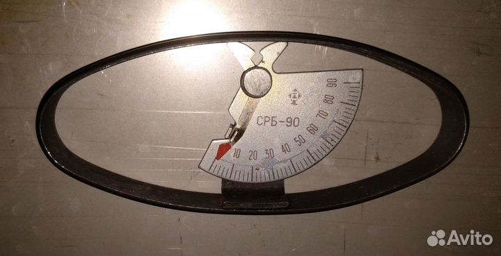 Срб-90 силомер эспандер