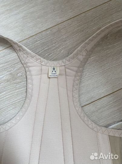 Корректор осанки