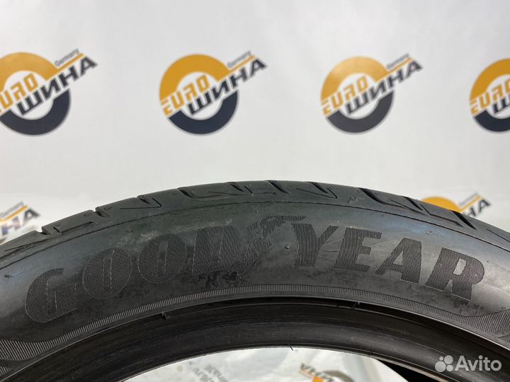 Goodyear Eagle F1 Asymmetric 3 245/45 R18 103Y