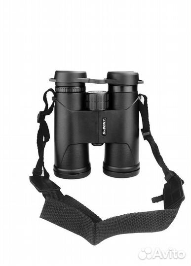 Бинокль svbony 10x42 (SA202)