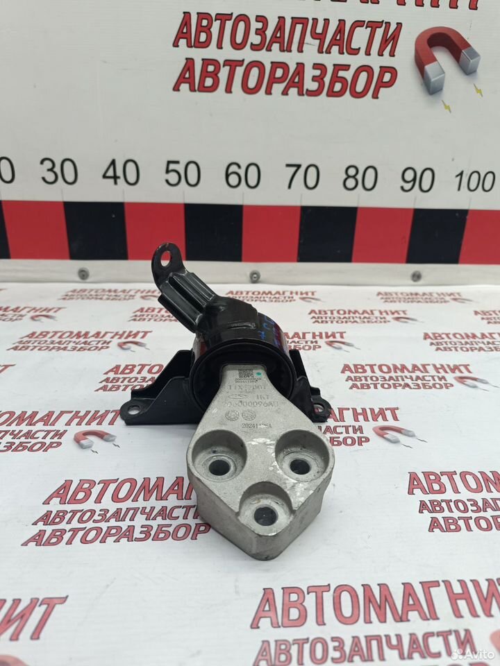 Подушка левая Omoda C5 Jaecoo J7 Chery Tiggo