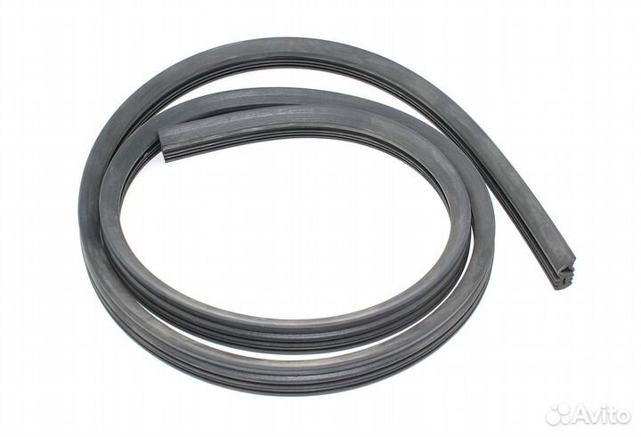 Прокладка бака для посудомоечных машин Krona 12676