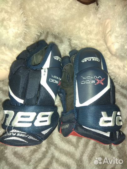 Хоккейные шорты новые