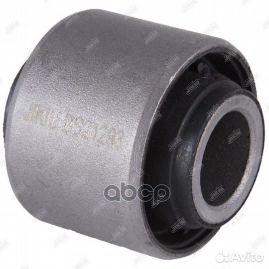 Втулка амортизатор задний Toyota/Jikiu/ BS21293