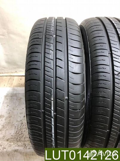 Kumho Ecowing ES01 KH27 185/65 R15 88H